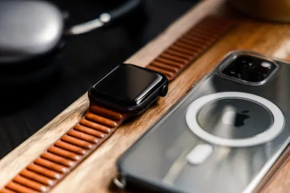 Gudar Cazino Cazinou Aplicație mobilă